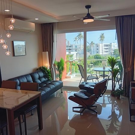 Babylon Sky Garden - Long Term Holiday Rentals Rawai 외부 사진
